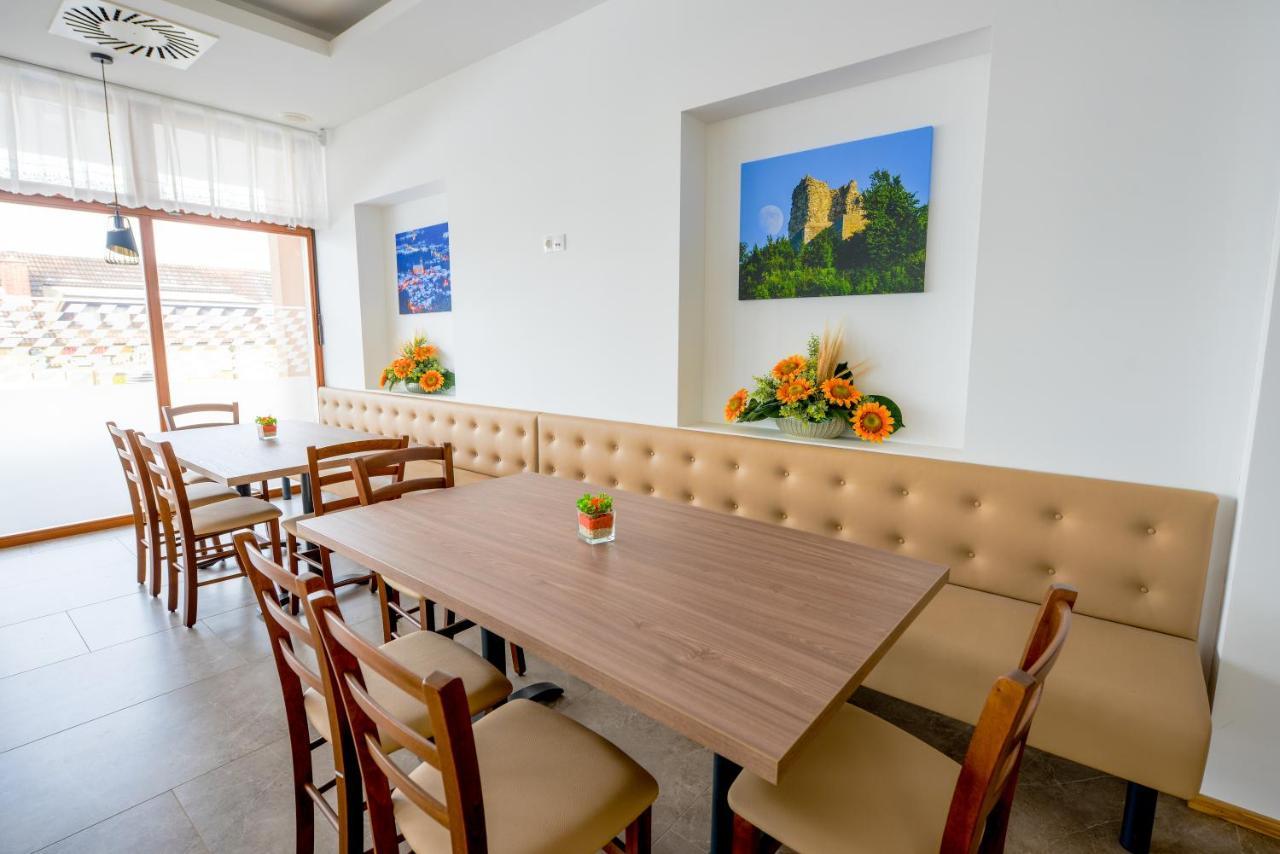 Baron Hotel 3*
