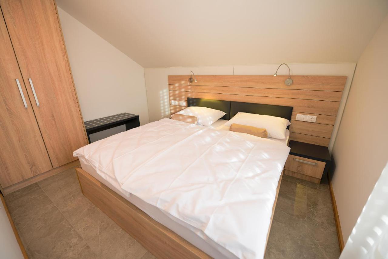 Hotel Baron